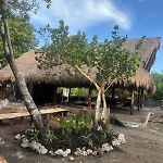 Archi Beach Club