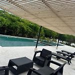 Archi Beach Club
