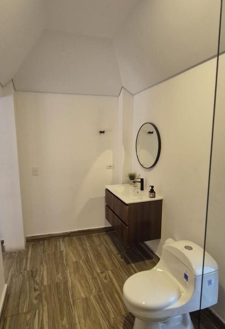 Hotel Archi Club *