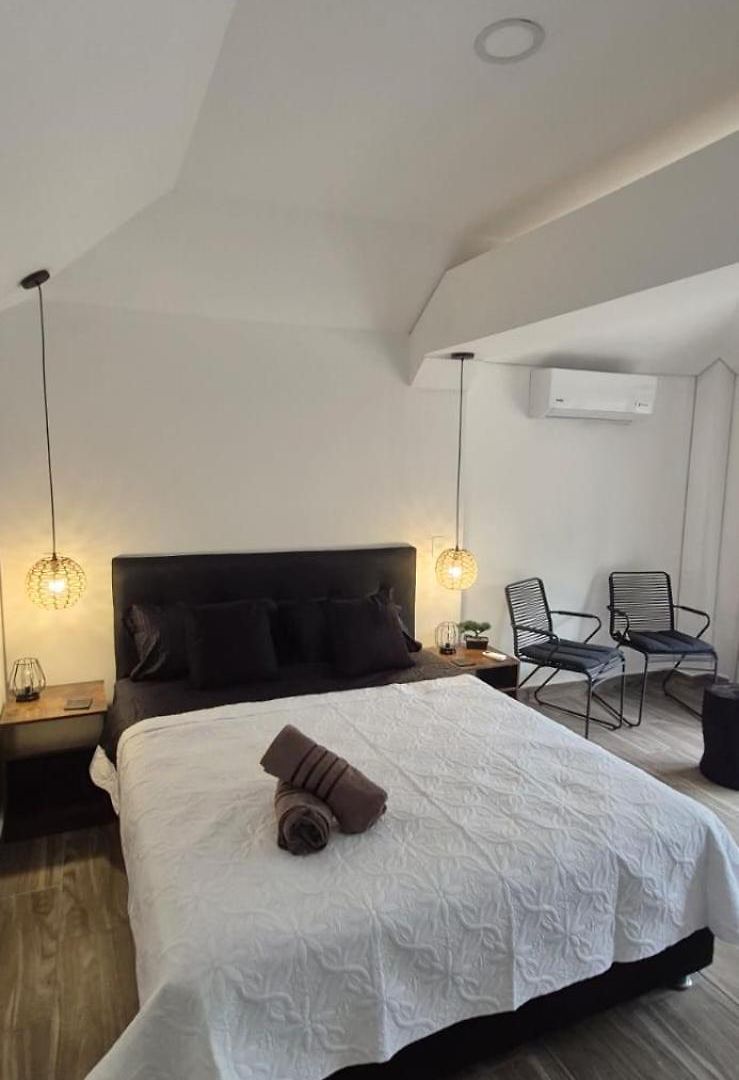 Hotel Archi Club Cartagena