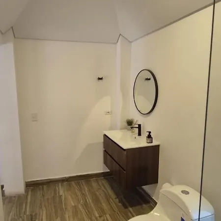Hotel Archi Club *