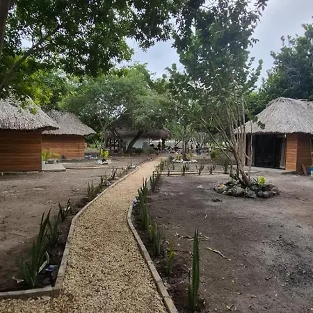 Archi Club Cartagena