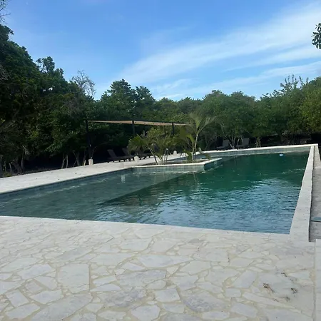 Archi Club Hotel *